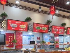 -闫家粥铺(东盛大街店)