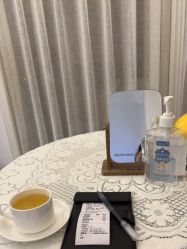 -香秀空间科技抗衰·美容中心