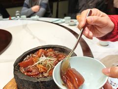 -映像威海·海鲜味道(市区店)