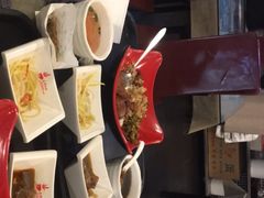 -台湾小竹(华宇广场店)