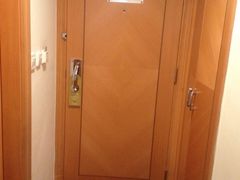 iphone_upload_pic-香港铜锣湾维景酒店