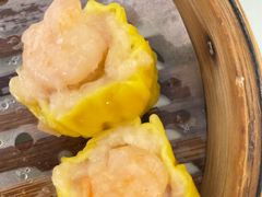 -馨越楼·点心·粤菜(赤坎店)