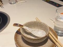 -今日牛事潮汕鲜牛肉火锅(瑞金店)
