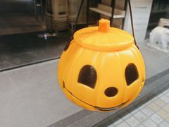 -陈记顺和潮汕牛肉火锅(棠德南路店)