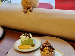 -EnergyCake蛋糕理想国