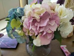 -厦门美莱整形美容医院