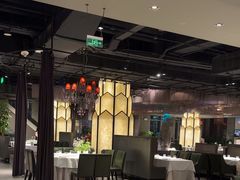 -新沸腾鱼乡(世贸天阶店)