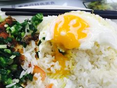 -东南亚特色美食