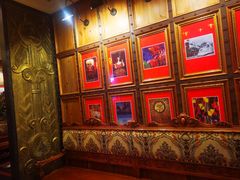 -新白鹿餐厅(龙游路总店·杭帮菜名店)