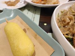 -老厨家(中央大街西七道街店)