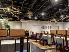 -黔香阁·味(花木店)