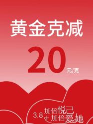 -莲七珠宝(西万达店)
