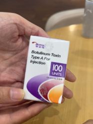 -美莱医疗美容医院