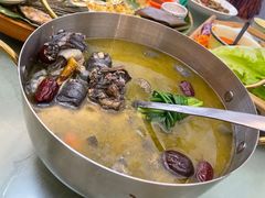 -简朴寨傣味餐厅
