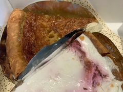 -Pie Bird(新闸路店)