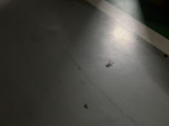 -巢爷老味(东方红店)