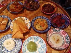 -味福记·本地特色菜(八一万达广场店)