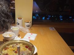 -关东小磨东北菜(上海长风大悦城店)