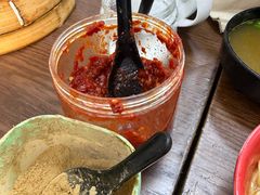 -万寿斋(山阴路店)