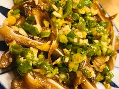 猪耳朵-常樂屋·常德米粉(青年路店)