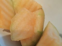 -豪客来牛排(重庆三峡广场步行街1704店)