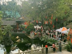 -国恩寺