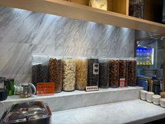 -李清佛跳墙|福建省十大名厨之首(后江埭店)