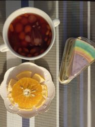 -大美母婴月子中心