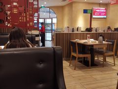 大堂-九毛九西北菜(番禺万达店)