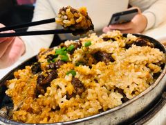 -金春禧(世茂国际广场店)
