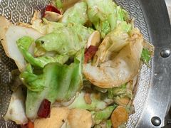 -佬肥猫·浙江乡村菜(国华广场店)