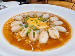 -大灶头·新昌菜(中国茶市店)