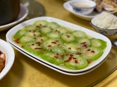 -巫记鸡饭店