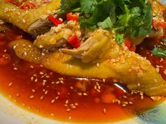 -永兴外婆桥(城中万达店)