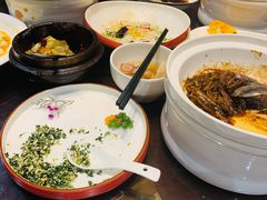 -老正兴菜馆(福州路店)