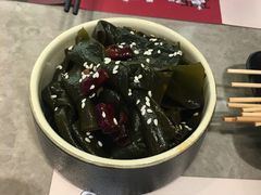 -蛙小侠(柳州万象城店)