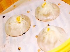 -江南厨子·品苏杭(华润万象店)