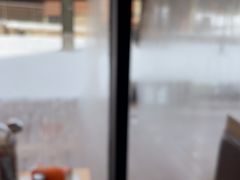 -朴小妹人参鸡汤火锅(长白山万达店)