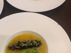 -吉兆·料理(红梅南路店)