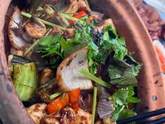 -清心鸡沙田乳鸽店·非遗传承(石溪店)