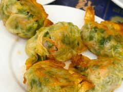 -仁信老铺(华盖路店)