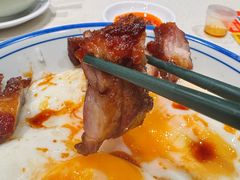 -和平馆·地道港澳茶餐厅(西门口店)