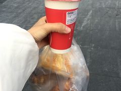 -85度C(苏州石路店)