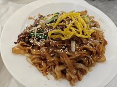 -万年酒楼(越秀南路店)
