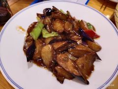 -老于家东北人家(打浦桥店)
