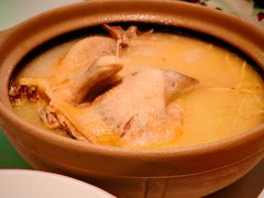 -听香·678茶铺(猛追湾店)