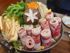 -游You House(西单老佛爷店)