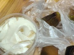 -鼎香皇高佬苏裹蒸粽