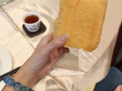 -聚福宝合苑食府(南头镇店)