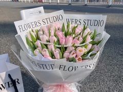 -花匠花艺鲜花店(尹山湖店)